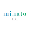 健康課題に解決策を｜合同会社minato