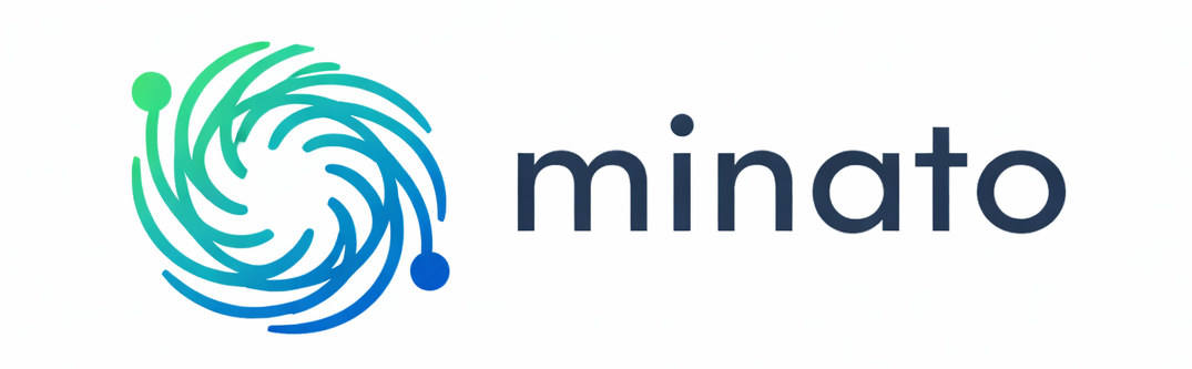 健康課題に解決策を｜合同会社minato